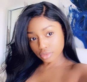 jada fire height|Jada Fire Biography, Age, Height, Husband, Net Worth, Family